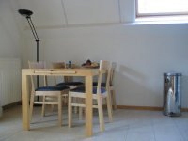 Photo1059-5