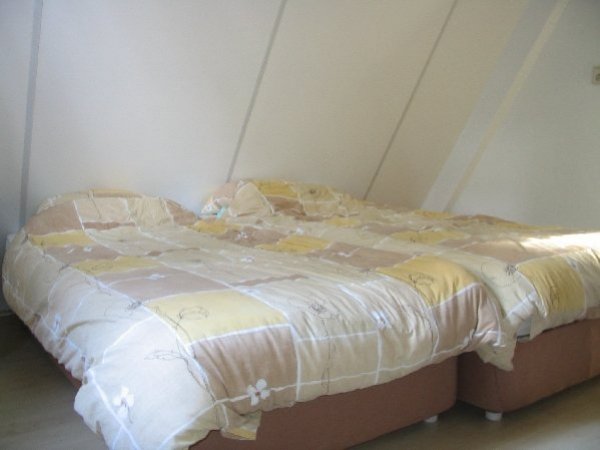 Photo1059-6