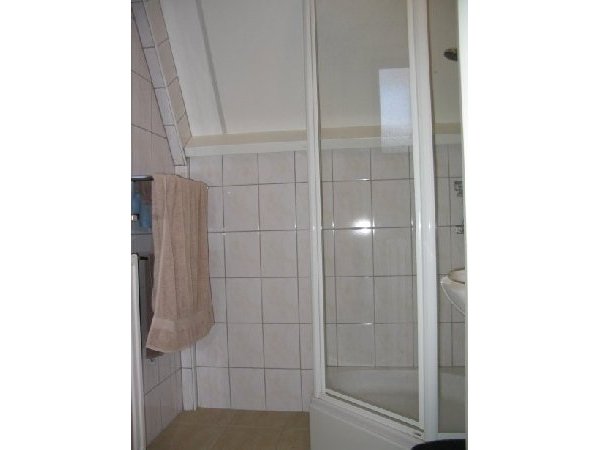 Photo1059-7