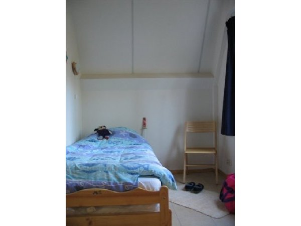 Photo1059-8