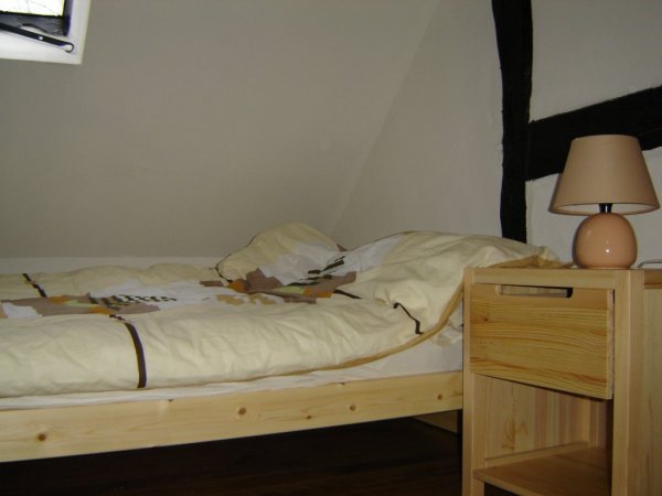 Photo1155-2