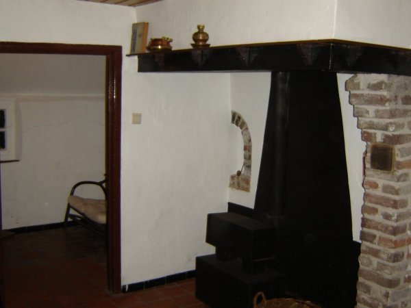 Photo1155-5