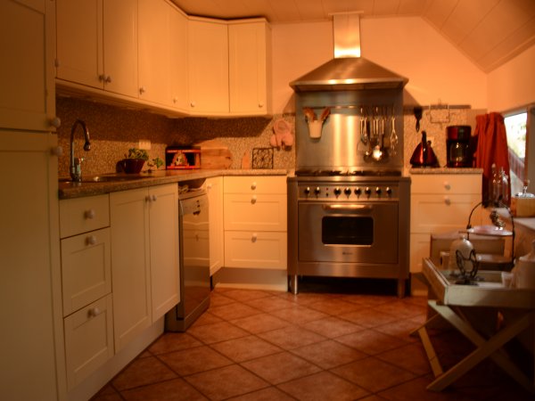 Photo5296-43